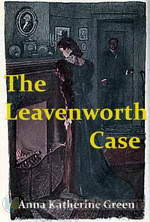 The Leavenworth Case